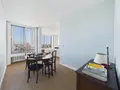 Appartement a vendre Paris 15e Arrondissement 75015 Paris 75 108 m2 4 pièces 882000 euros 75300/8 003