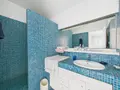 Appartement a vendre Paris 15e Arrondissement 75015 Paris 75 108 m2 4 pièces 882000 euros 75300/8 004