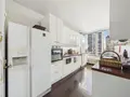 Appartement a vendre Paris 15e Arrondissement 75015 Paris 75 108 m2 4 pièces 882000 euros 75300/8 005