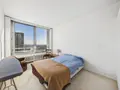 Appartement a vendre Paris 15e Arrondissement 75015 Paris 75 108 m2 4 pièces 882000 euros 75300/8 006