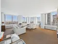 Appartement a vendre Paris 15e Arrondissement 75015 Paris 75 108 m2 4 pièces 882000 euros 75300/8 007