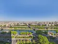 Appartement a vendre Paris 15e Arrondissement 75015 Paris 75 108 m2 4 pièces 882000 euros 75300/8 008