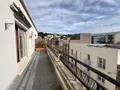 Appartement a vendre Le Havre 76600 Seine-Maritime 76 57 m2 3 pièces 121400 euros achat_appartement_com_76351_76600 001