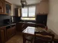 Appartement a vendre Le Havre 76600 Seine-Maritime 76 57 m2 3 pièces 121400 euros achat_appartement_com_76351_76600 005