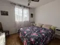 Appartement a vendre Le Havre 76600 Seine-Maritime 76 57 m2 3 pièces 121400 euros achat_appartement_com_76351_76600 003