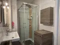 Appartement a vendre Le Havre 76600 Seine-Maritime 76 57 m2 3 pièces 121400 euros achat_appartement_com_76351_76600 004