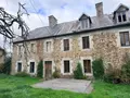 Maison a vendre Saint-Martin-de-Bonfossé 50750 Manche 50 191 m2 5 pièces 240000 euros 50130/27 001