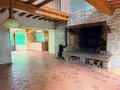 Maison a vendre Saint-Martin-de-Bonfossé 50750 Manche 50 191 m2 5 pièces 240000 euros 50130/27 003
