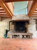 Maison a vendre Saint-Martin-de-Bonfossé 50750 Manche 50 191 m2 5 pièces 240000 euros 50130/27 004