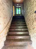 Maison a vendre Saint-Martin-de-Bonfossé 50750 Manche 50 191 m2 5 pièces 240000 euros 50130/27 005