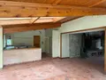Maison a vendre Saint-Martin-de-Bonfossé 50750 Manche 50 191 m2 5 pièces 240000 euros 50130/27 007