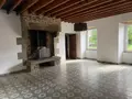 Maison a vendre Saint-Martin-de-Bonfossé 50750 Manche 50 191 m2 5 pièces 240000 euros 50130/27 010