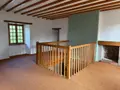 Maison a vendre Saint-Martin-de-Bonfossé 50750 Manche 50 191 m2 5 pièces 240000 euros 50130/27 011