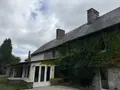 Maison a vendre Saint-Martin-de-Bonfossé 50750 Manche 50 191 m2 5 pièces 240000 euros 50130/27 002