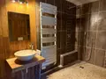 Maison a vendre Saint-Martin-de-Bonfossé 50750 Manche 50 191 m2 5 pièces 240000 euros 50130/27 012