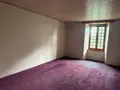 Maison a vendre Saint-Martin-de-Bonfossé 50750 Manche 50 191 m2 5 pièces 240000 euros 50130/27 013