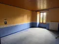 Maison a vendre Saint-Martin-de-Bonfossé 50750 Manche 50 191 m2 5 pièces 240000 euros 50130/27 014
