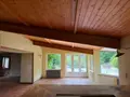 Maison a vendre Saint-Martin-de-Bonfossé 50750 Manche 50 191 m2 5 pièces 240000 euros 50130/27 008