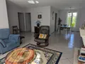 Maison a vendre Saint-Avertin 37550 Indre-et-Loire 37 99 m2 4 pièces 276925 euros 172 004