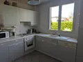 Maison a vendre Saint-Avertin 37550 Indre-et-Loire 37 99 m2 4 pièces 276925 euros 172 005