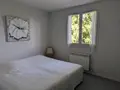 Maison a vendre Saint-Avertin 37550 Indre-et-Loire 37 99 m2 4 pièces 276925 euros 172 006