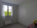 Maison a vendre Saint-Avertin 37550 Indre-et-Loire 37 99 m2 4 pièces 276925 euros 172 008