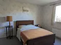 Maison a vendre Saint-Avertin 37550 Indre-et-Loire 37 99 m2 4 pièces 276925 euros 172 007