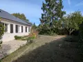 Maison a vendre Saint-Avertin 37550 Indre-et-Loire 37 99 m2 4 pièces 276925 euros 172 009