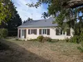Maison a vendre Saint-Avertin 37550 Indre-et-Loire 37 99 m2 4 pièces 276925 euros 172 002