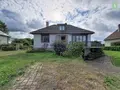 Maison a vendre Équemauville 14600 Calvados 14 99 m2 5 pièces 349000 euros 0024 012