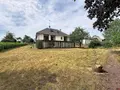 Maison a vendre Équemauville 14600 Calvados 14 99 m2 5 pièces 349000 euros 0024 013