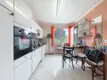 Maison a vendre Équemauville 14600 Calvados 14 99 m2 5 pièces 349000 euros 0024 003