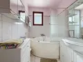 Maison a vendre Équemauville 14600 Calvados 14 99 m2 5 pièces 349000 euros 0024 005