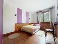 Maison a vendre Équemauville 14600 Calvados 14 99 m2 5 pièces 349000 euros 0024 006