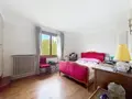Maison a vendre Équemauville 14600 Calvados 14 99 m2 5 pièces 349000 euros 0024 007