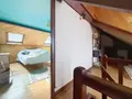 Maison a vendre Équemauville 14600 Calvados 14 99 m2 5 pièces 349000 euros 0024 009