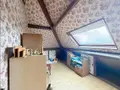 Maison a vendre Équemauville 14600 Calvados 14 99 m2 5 pièces 349000 euros 0024 010