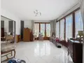 Maison a vendre Équemauville 14600 Calvados 14 99 m2 5 pièces 349000 euros 0024 001