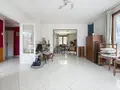 Maison a vendre Équemauville 14600 Calvados 14 99 m2 5 pièces 349000 euros 0024 002