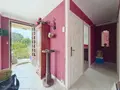 Maison a vendre Équemauville 14600 Calvados 14 99 m2 5 pièces 349000 euros 0024 004