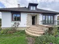 Maison a vendre Équemauville 14600 Calvados 14 99 m2 5 pièces 349000 euros 0024 011