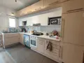 Location maison Le Petit-Quevilly 76140 Seine-Maritime 76 91 m2 4 pièces 890 euros 2026L32 006