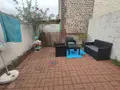 Location maison Le Petit-Quevilly 76140 Seine-Maritime 76 91 m2 4 pièces 890 euros 2026L32 014