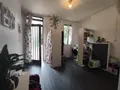 Location maison Le Petit-Quevilly 76140 Seine-Maritime 76 91 m2 4 pièces 890 euros 2026L32 002