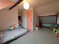 Location maison Le Petit-Quevilly 76140 Seine-Maritime 76 91 m2 4 pièces 890 euros 2026L32 011