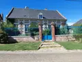 Maison a vendre La Ferté-Chevresis 02270 Aisne 02 205 m2 8 pièces 187200 euros 204867 002