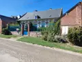 Maison a vendre La Ferté-Chevresis 02270 Aisne 02 205 m2 8 pièces 187200 euros 204867 003