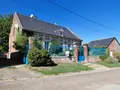 Maison a vendre La Ferté-Chevresis 02270 Aisne 02 205 m2 8 pièces 187200 euros 204867 004