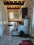 Maison a vendre La Ferté-Chevresis 02270 Aisne 02 205 m2 8 pièces 187200 euros 204867 006