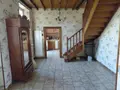 Maison a vendre La Ferté-Chevresis 02270 Aisne 02 205 m2 8 pièces 187200 euros 204867 007
